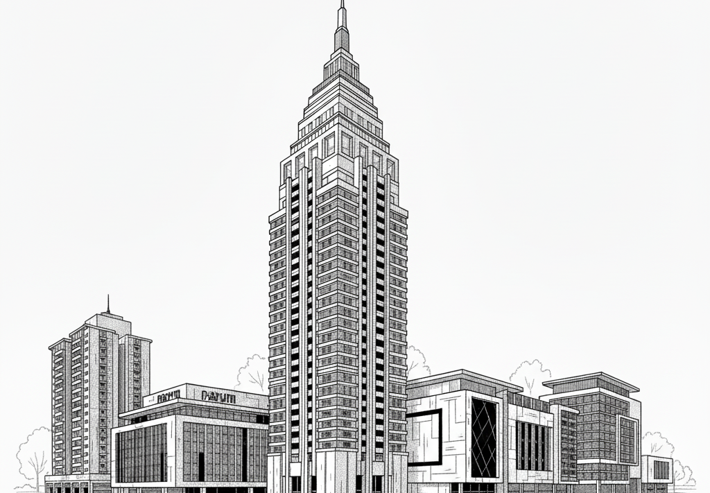 Greater Noida